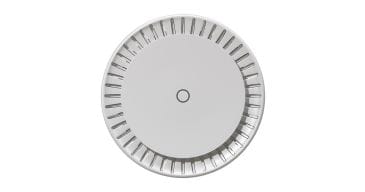 MikroTik cAP ax - cAPGi-5HaxD2HaxD Access Point