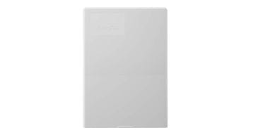 MikroTik CRS318-1Fi-15Fr-2S-OUT netPower 15FR Industrial Switch