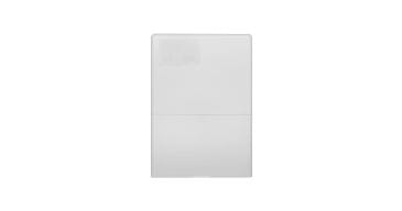 MikroTik Net Power Lite 7R Outdoor (CSS610-1Gi-7R-2S+OUT)