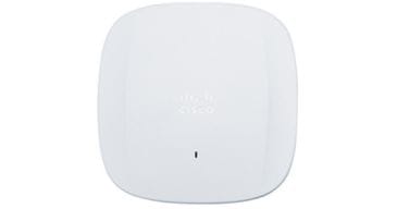 Cisco Catalyst CW9166I-E Access Point