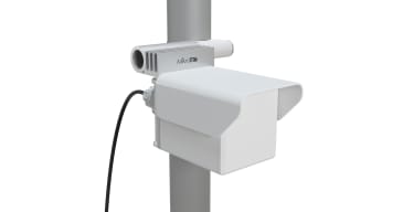 MikroTik CubeG-5ac60ay (Cube 60Pro ac) 60 Ghz PtP cpe