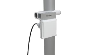 MikroTik CubeG-5ac60ay-SA Cube 60Pro ac Sector Antenna