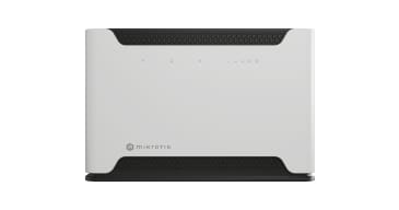 MikroTik Chateau LTE6