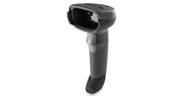 Zebra DS2208-SR Barcode Scanner (DS2208-SR7U2100SGW)