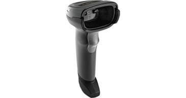 Zebra DS2278 Barcode Scanner (DS2278-SR7U2100PRW)