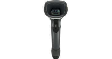 Zebra DS4608 Barcode Scanner (DS4608-SR00007ZZWW)