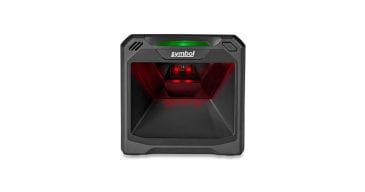 Zebra DS7708 2D Imager Barcode Scanner (DS7708-SR4U2300ZCW)