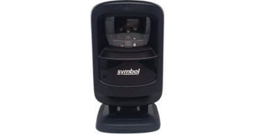 Zebra DS9208-SR Barcode Scanner (DS9208-SR00004NNWW)
