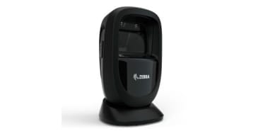 Zebra DS9308 Presentation Barcode Scanner (DS9308-SR00004ZZWW)