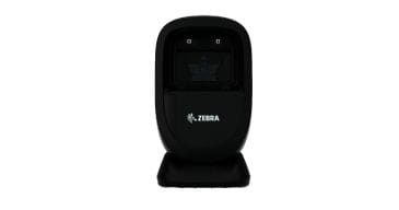 Zebra DS9308 Presentation Barcode Scanner (DS9308-SR4R0110AZE)