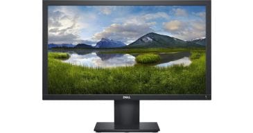 Dell E2221HN 21.5" Full HD 60Hz IPS Monitor