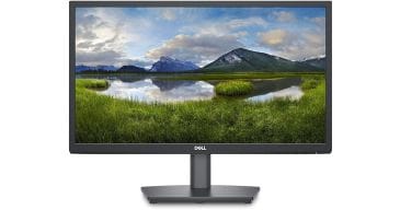 Dell E2222HS 21.5" Full HD 60Hz VA Monitor