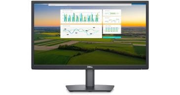 Dell E2222H 21.5" Full HD 60Hz VA Monitor