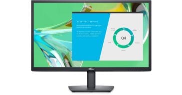 Dell E2422HN 23.8" Full HD 60Hz IPS Monitor