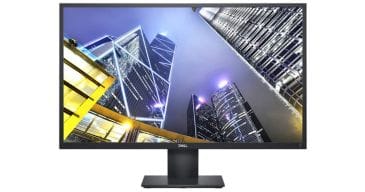Dell E2720H 27" Full HD 60Hz IPS Monitor