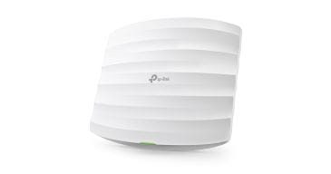 TP-Link EAP110 Wireless Outdoor Access Point