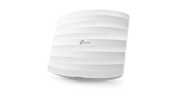 TP-Link EAP115 Ceiling Wi-Fi Access Point