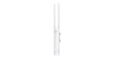 TP-Link EAP225-Outdoor Wireless Access Point