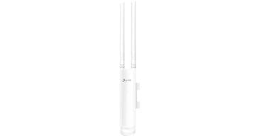 TP-Link EAP225-Outdoor Access Point