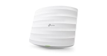 TP-Link AC1750 Access Point (EAP245)