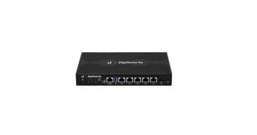 Ubiquiti ER-6P Edge Router
