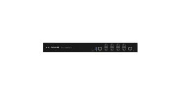 Ubiquiti ER-8-XG Edge Router Infinity