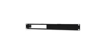 Ubiquiti UISP EdgeMAX Universal Rack-mount Kit (ER-RMKIT)
