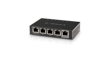Ubiquiti ER-X Router