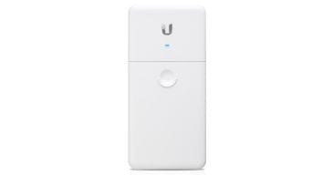 Ubiquiti F-POE-G2 PoE Injector
