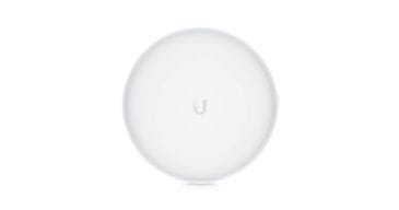 Ubiquiti airMAX Giga Beam Bridge (GBE)