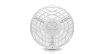 Ubiquiti GBE-LR airMAX Giga Beam Long-Range