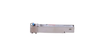 Ruijie GE-SFP-LH40-SM1310-BIDI SFP Modules