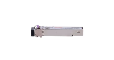 Ruijie GE-SFP-LH40-SM1550-BIDI SFP Modules