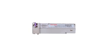 Ruijie GE-SFP-LX20-SM1550-BIDI SFP Modules