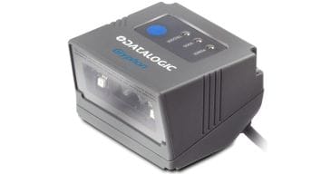 Datalogic Gryphon GFS4450 Barcode Scanner (GFS4450-9)