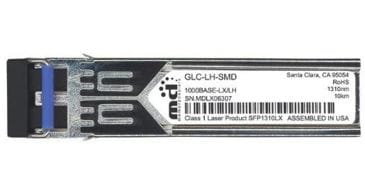 Cisco GLC-LH-SMD SFP Module