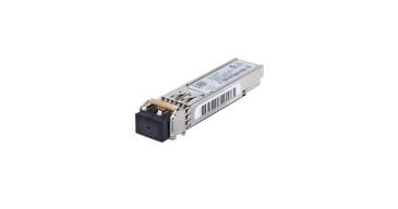 Cisco GLC-SX-MMD SFP Module