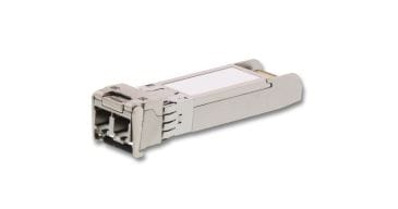 Cisco 1000Mbps Multi Mode Rugged SFP Transceiver (GLC-SX-MM-RGD)