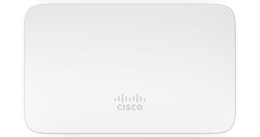Cisco Meraki Go Indoor Access Point (GR10-HW-EU)