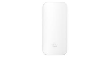 Cisco Meraki Go Outdoor Access Point (GR60-HW-EU)