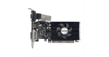 AFOX GT710 NVIDIA GeForce 2GB Graphics Card