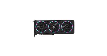 GIGABYTE Aorus GeForce RTX 3050 Elite 8GB GDDR6 Graphics Card (GV-N3050AORUS E-8GD)