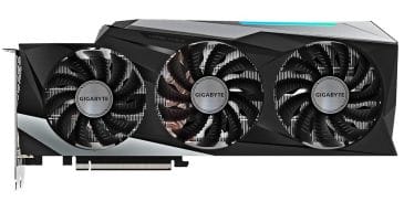 GIGABYTE GeForce RTX 3090 Gaming OC 24G 24GB GDDR6X Graphics Card  (GV-N3090GAMING OC-24GD)