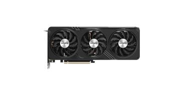 GIGABYTE Geforce RTX 4060 Ti Gaming OC 16G GDDR6 Graphics Card (GV-N406TGAMING OC-16GD)