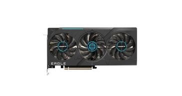 GIGABYTE Geforce RTX 4070 Super Eagle OC 12GB GDDR6 Graphics Card (GV-N407SEAGLE OC-12GD)