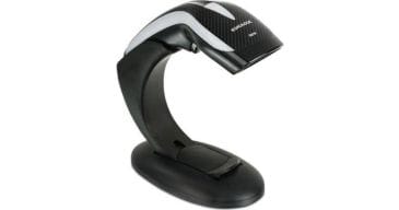 Datalogic Heron 3100 1D Barcode Scanner (HD3130-BKK1S)