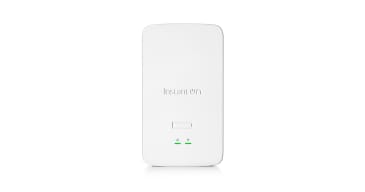 HPE Networking Instant On Access Point AP22D (S1U76A)