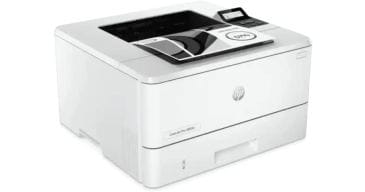 HP LaserJet Pro M403n Printer 