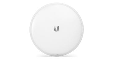 Ubiquiti Horn-5-30 Horn Antenna