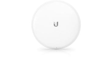 Ubiquiti Horn-5-45 Horn Antenna